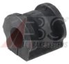 VW 6Q0411314R Bearing Bush, stabiliser